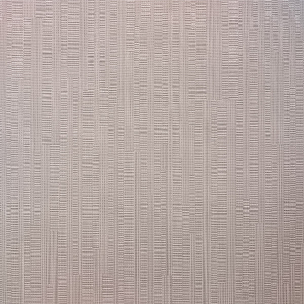 Pearl Bay Vertical Faux Durable | Hollywood Wallcoverings