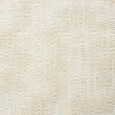 Pearl Bay Vertical Faux Durable | Hollywood Wallcoverings