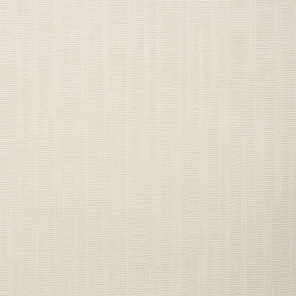 Pearl Bay Vertical Faux Durable | Hollywood Wallcoverings