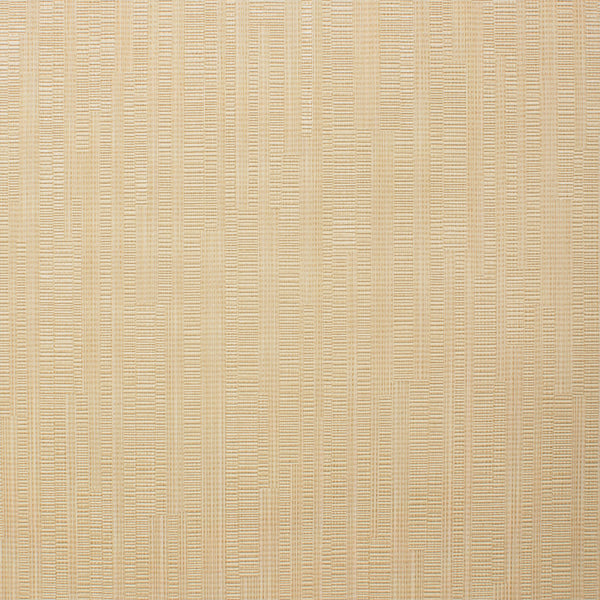 Pearl Bay Vertical Faux Durable | Hollywood Wallcoverings