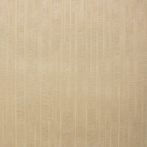 Pearl Bay Vertical Faux Durable | Hollywood Wallcoverings