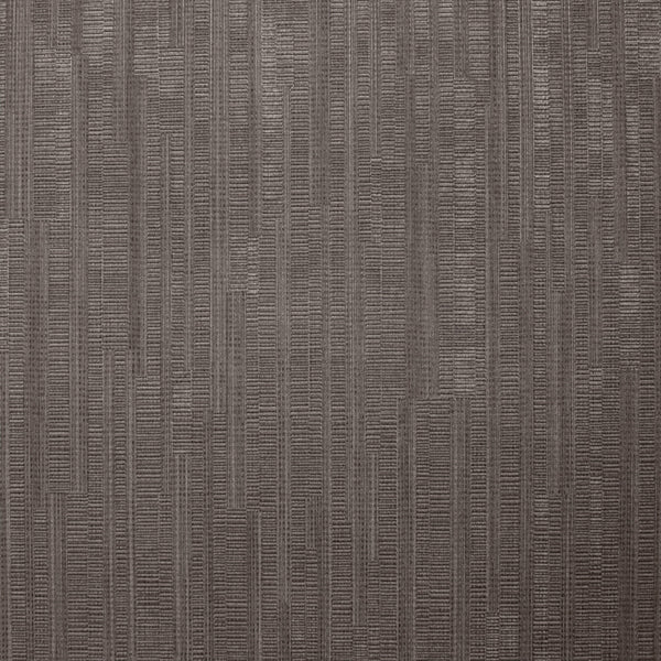 Pearl Bay Vertical Faux Durable | Hollywood Wallcoverings