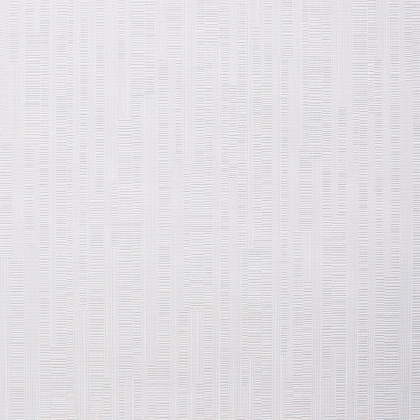 Hayes Valley - Luminous Commercial Wallcovering | Hollywood Wallcoverings