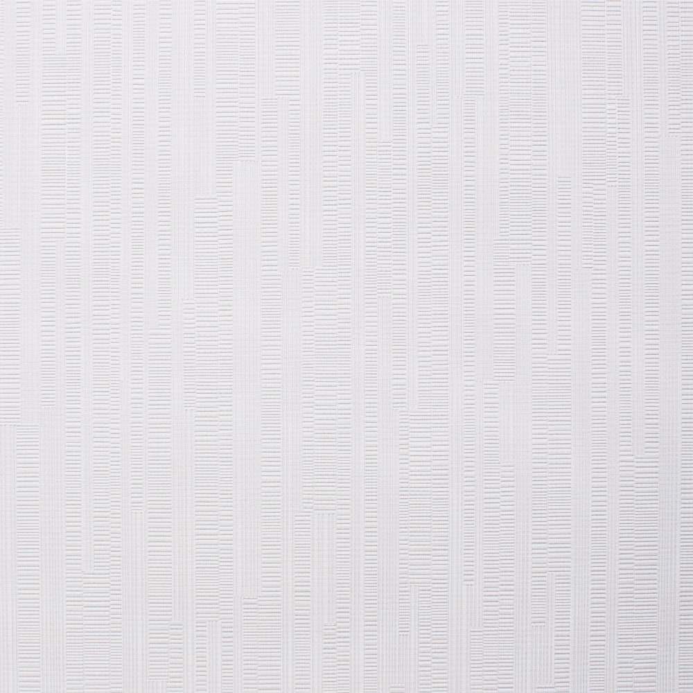 DWHD-505277 Hayes Valley - Luminous | Designer Wallcoverings