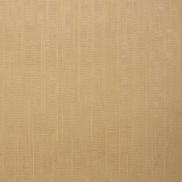 Pearl Bay Vertical Faux Durable | Hollywood Wallcoverings