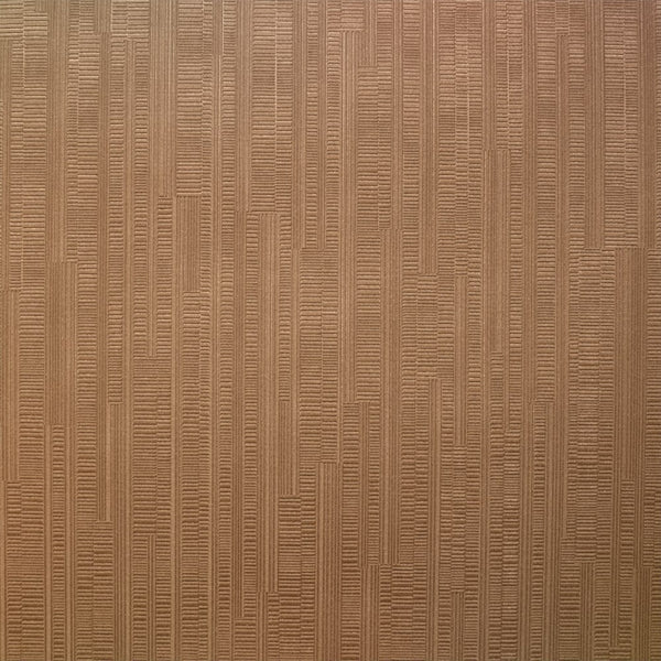 Pearl Bay Vertical Faux Durable | Hollywood Wallcoverings