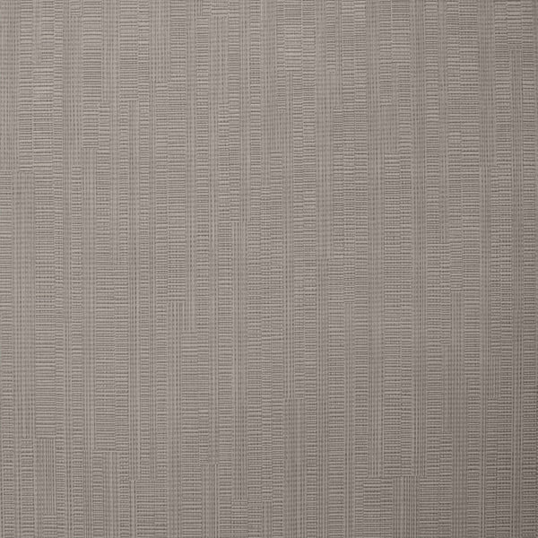 Pearl Bay Vertical Faux Durable | Hollywood Wallcoverings