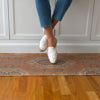 Persepolis Anti-Fatigue Comfort Mat | Jeffrey Stevens - Image 2