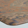 Persepolis Anti-Fatigue Comfort Mat | Jeffrey Stevens - Image 3
