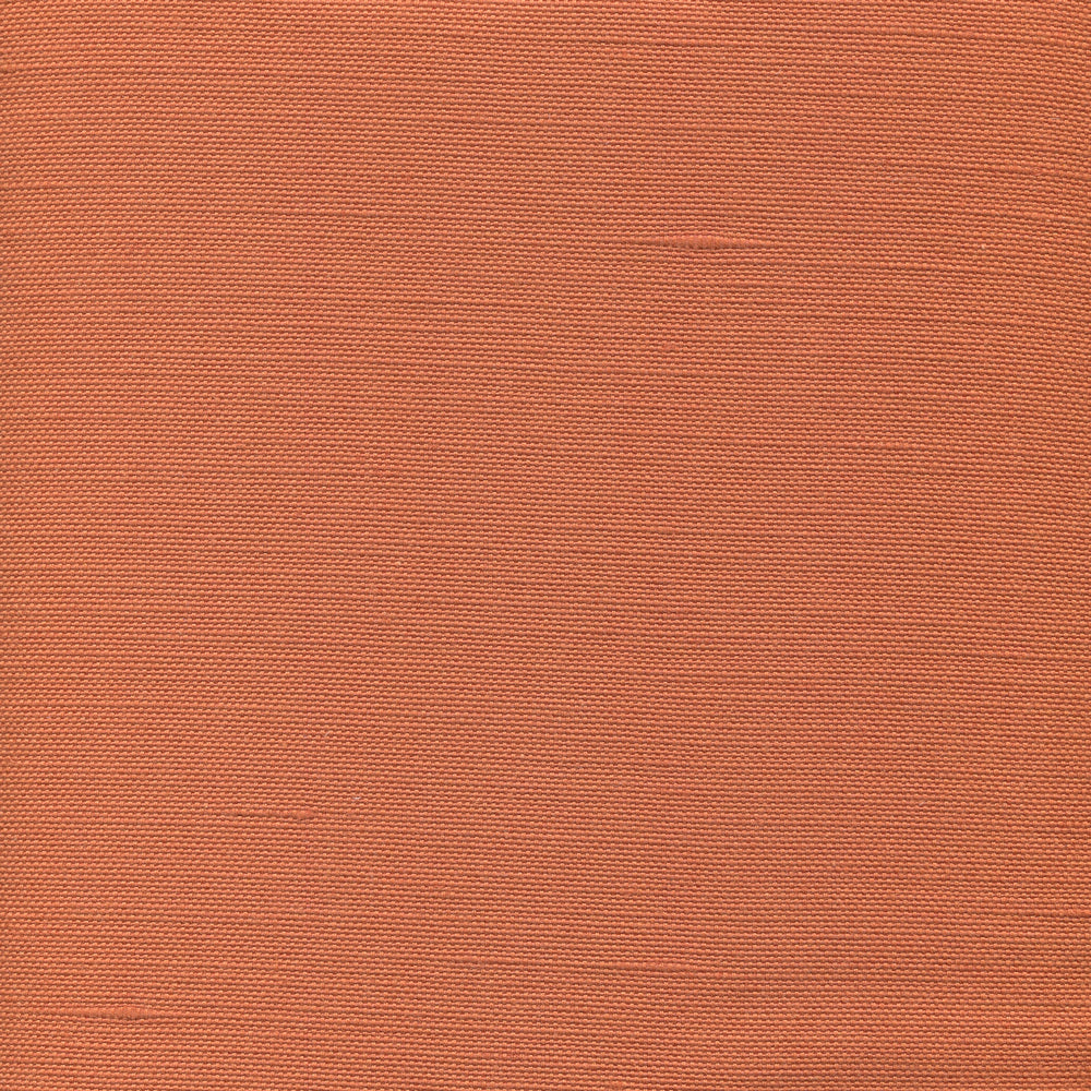 Bahama Cloth II, Persimmon