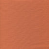 Bahama Cloth II, Persimmon