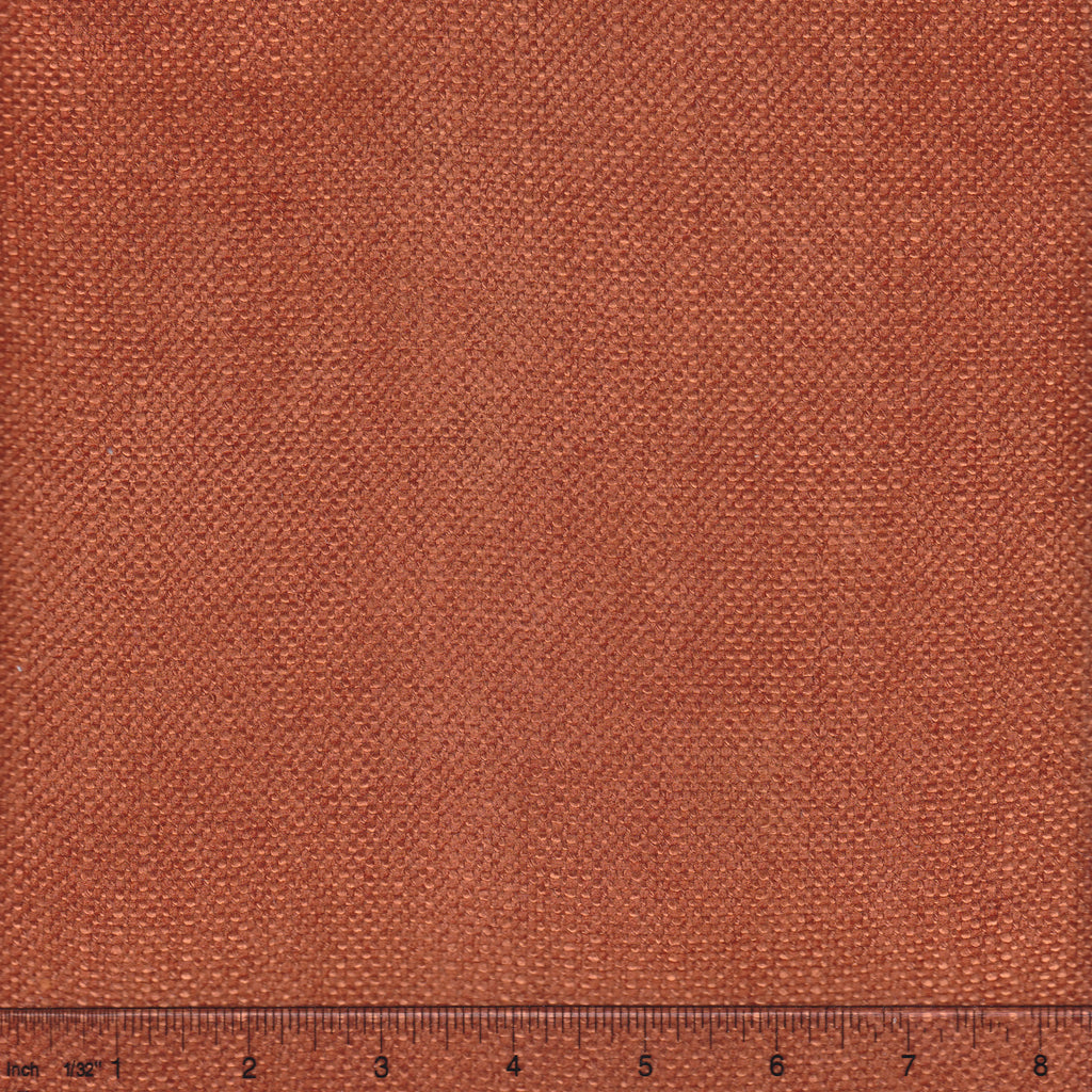 Edgemont, Persimmon