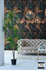 PERSPECTIVES - Designer Wallcoverings and Fabrics