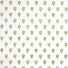 Petite Skukusa Wallpaper Green