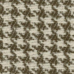 Exmore Pewter
