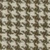 Exmore Pewter Fabric Swatch | Architectural Fabrics