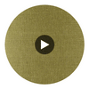 Philipana Grasscloth | Phillipe Romano Circular Swatch | DW