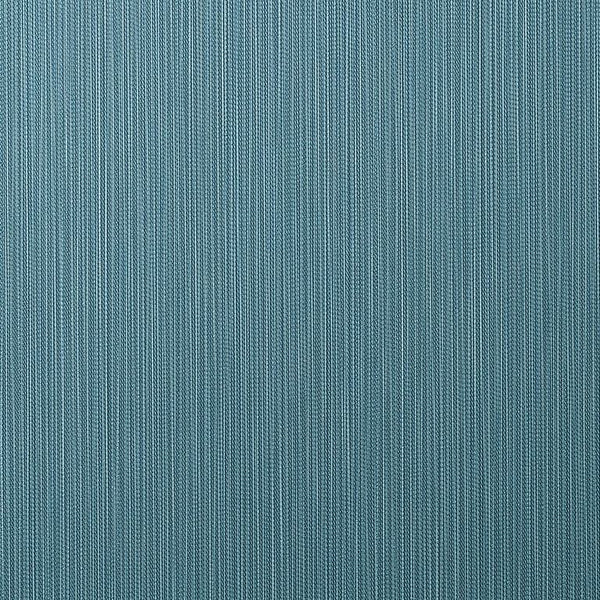 Phaeo - Cove | Wolf Gordon Wallcoverings