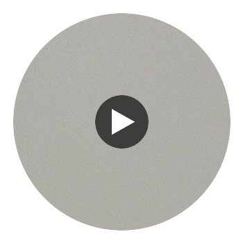 Piaza with Surface Stick - Faux Metal Self Adhesive Circular Swatch | Surface Stick