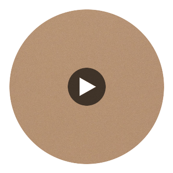 Piaza with Surface Stick - Faux Metal Self Adhesive Circular Swatch | Surface Stick