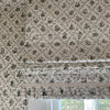 Pillement Toile, Rouge