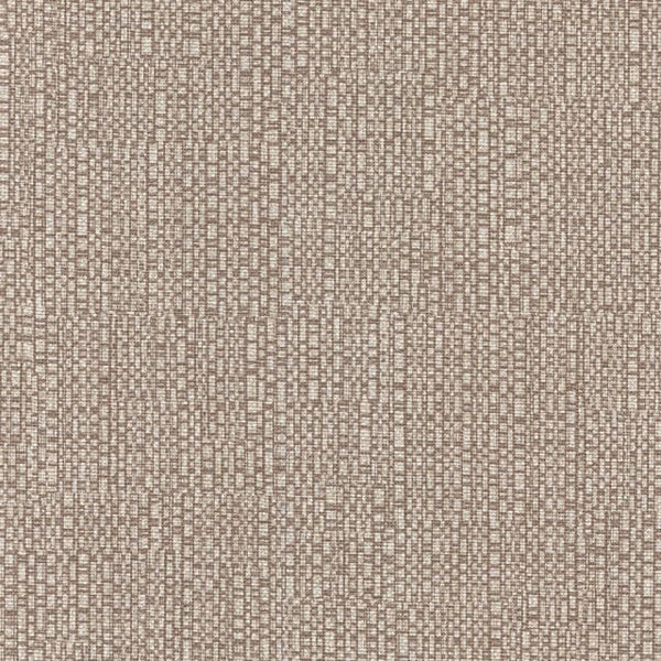 Pima Driftwood | Hollywood Wallcoverings