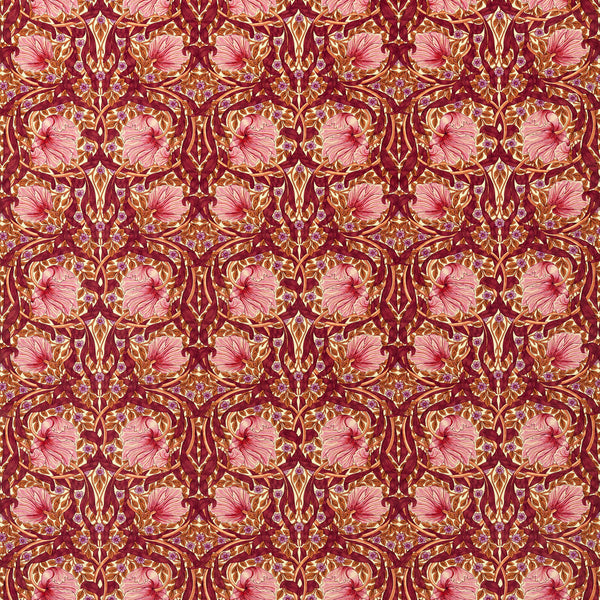 Pimpernel Sunset Boulevard | Morris & Co.