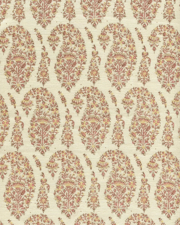 Pink Wallcoverings | Home Couture