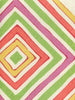 Pink Green Yellow on Tint