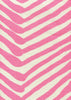 Pink on Tint