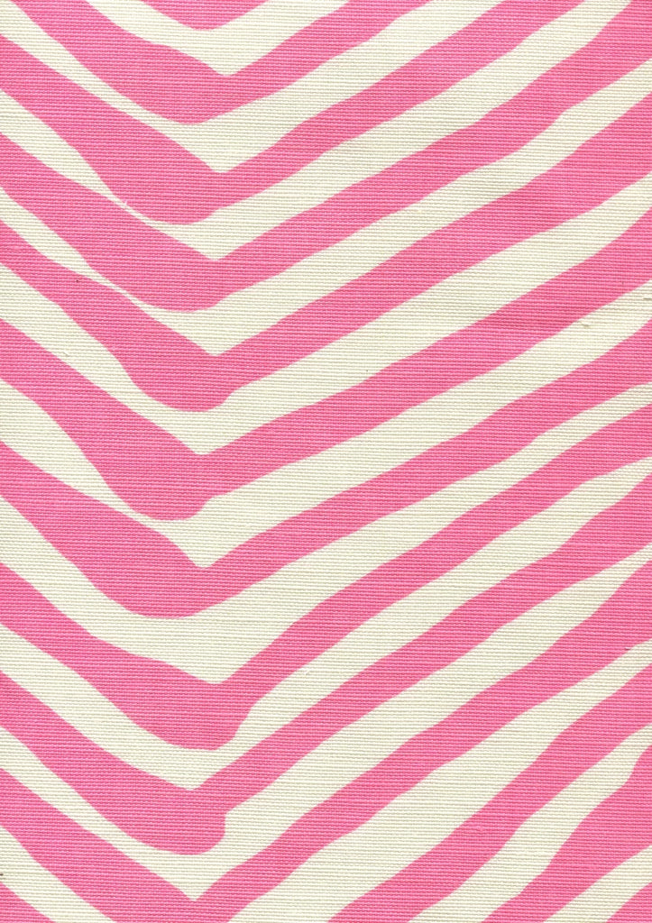 Pink on Tint