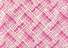 Pink on Tint