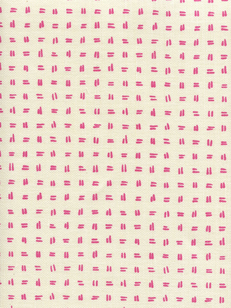 Pink on Tint