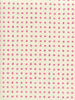 Pink on Tint