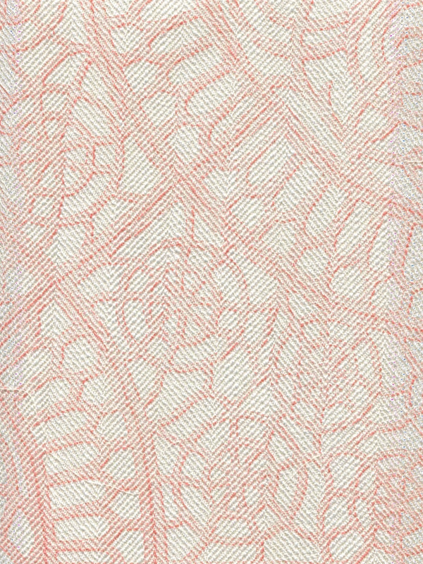 Pink on Westover | Cloth and Paper