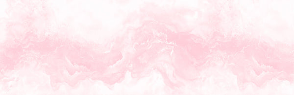 Sunwash Whisper | Light Shadow