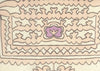 Pink Purple Brown on Tint