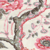 Tree Peony, Pinks Coco on Tint