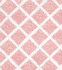 Shanghai, Pinks on White