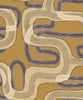 Pipelines Copper