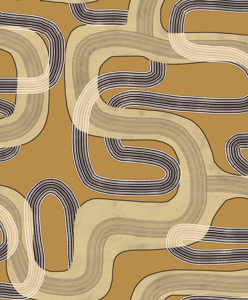 Pipelines Copper