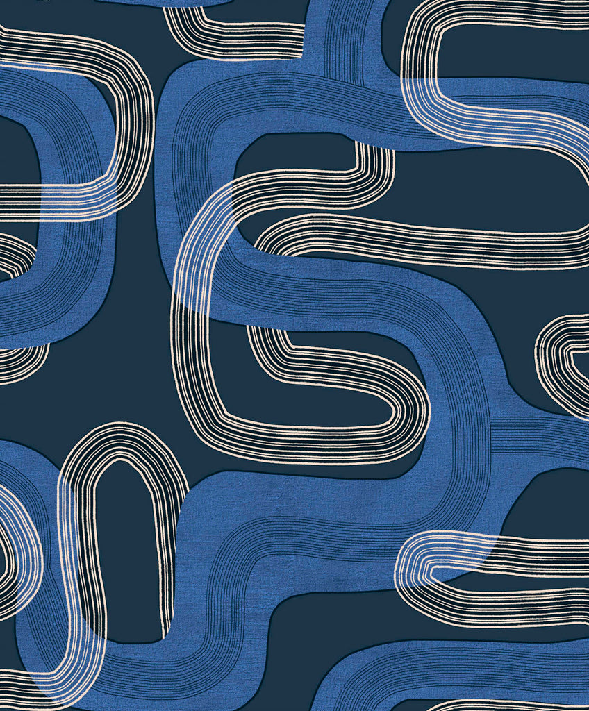 Pipelines Sky
