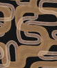 Pipelines Stone