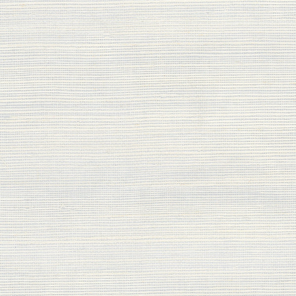 Pippa Pearl | Stout Textiles