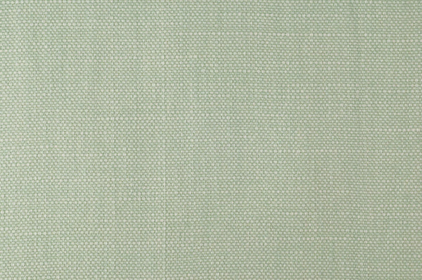 Shabby CéLadon | Pierre Frey