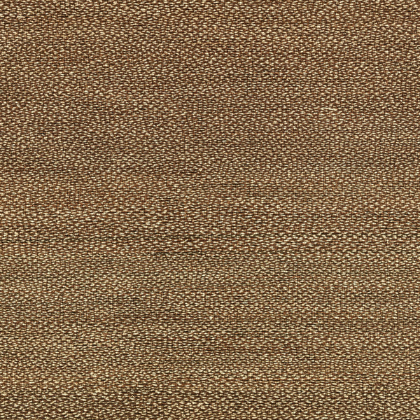 Plait Bark | Romo