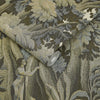 Plantasia Sage, Sample
