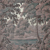 Plantasia Sienna, Sample