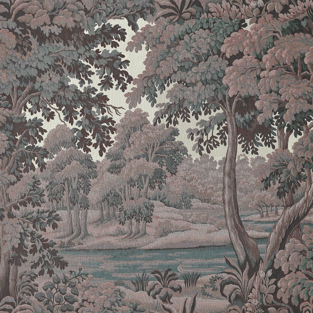 Plantasia Sienna, Sample