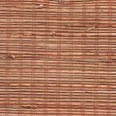Plantation Grasscloth | Phillipe Romano